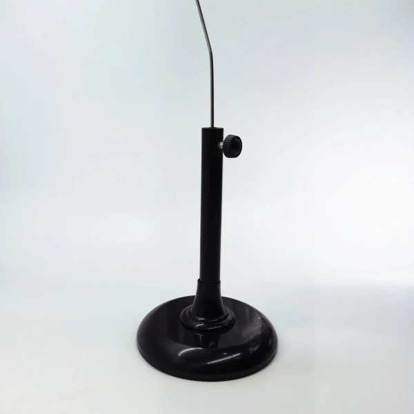 Маятник электростатический (пара)